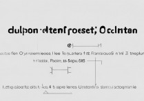 三星Note4刷机后怎么恢复原厂系统及数据？