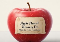 苹果手还原后id忘了用户名怎么办