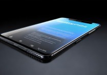 vivox6多屏幕怎么设置