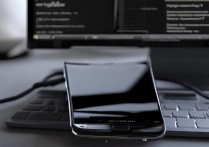 三星手机黑屏连接电脑没反应怎么办？