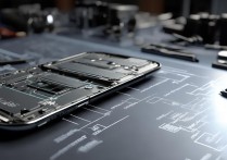 苹果手机总成自己安装难吗？新手必看步骤详解！