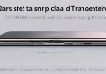 一加10Pro卡槽在哪？手机怎么插卡步骤详解