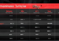 红魔 7 各版本价格是多少？红魔 7 各版本参数配置及价格详解