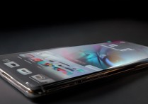 摩托罗拉edge轻奢版参数配置如何？性能表现值得买吗？