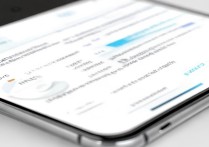 vivo 怎么重置手机