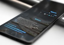 oppo手机如何开启横屏全景模式？拍摄步骤是怎样的？