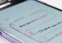 三星s4怎么开热点