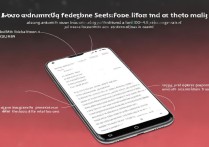 红米k60至尊版如何截长屏图片