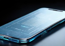 苹果手机不耗电怎么办?手机不耗电正常吗?