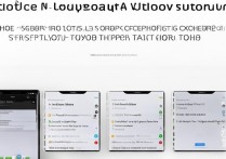 vivox5m怎么截长图？方法步骤是什么？