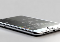 二手苹果6plus手机现在还值得买吗？