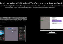Redmi Note 12 Pro投屏教程,手机投屏电视/电脑怎么连?