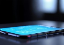 RedmiNote13Pro开机步骤