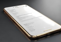 苹果1660型号怎么样