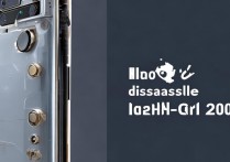 华为CRR-UL00拆机步骤详解？新手必看拆机教程！