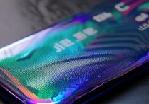 小米 11 青春活力版后盖材质是什么，小米 11 青春活力版后盖材质及外观一览