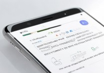 华为云恢复手机通讯录怎么恢复，华为云恢复通讯录备份