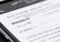 oppo手机怎么双清？oppo手机双清步骤详解