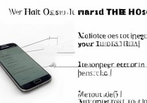 三星S7edge热点怎么开？详细步骤与常见问题解答。