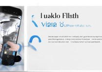 vivo X3L 怎么刷机？