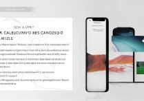 苹果7照片怎么自动分类？手动整理技巧有哪些？