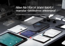 oppo怎么刷机教程，oppo手机刷机步骤详解