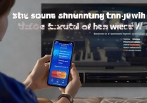 三星电视怎么连wifi？连接不上怎么办