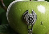 苹果音量开关键失灵怎么办