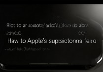 怎么关闭苹果建议，苹果建议功能在哪里关闭