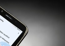 三星a7怎么发送QQ位置