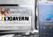 vivo z3手机忘了密码怎么刷机，vivo z3忘记密码刷机方法