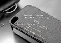 三星耳机套怎么用？三星耳机套正确佩戴方法