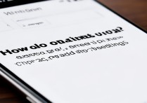 OPPO手机联系人怎么不显示名称？设置哪里能调出来？