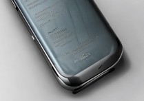 三星手机怎么按手机卡，三星手机插SIM卡教程