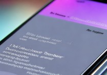 vivo距离感应器怎么关闭