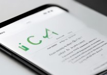 oppo手机时间显示怎么调到屏幕中间？