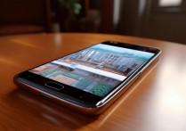 三星p1000怎么room，三星p1000刷机教程详解