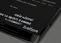 三星不更新怎么取消不了