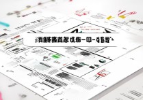 qq福袋怎么获得？福袋获得方法有哪些？