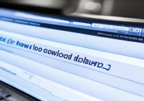 vivox9怎么下载驱动