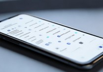 vivoy67怎么管理权限？vivoy67权限管理在哪里设置