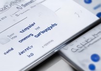 三星智能管理器怎么关？如何彻底关闭自动运行