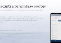 vivo更新系统后怎么取消更新？教你快速退回旧版本方法