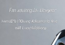 三星s6相机怎么样？三星s6拍照效果清晰吗