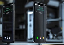 vivo怎么看充电快慢？vivo手机如何查看实时充电功率