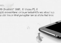 华为p10双卡怎么插？两张卡正确安装步骤详解