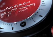 Redmi Watch3正品检测方法有哪些？官方渠道如何验证？