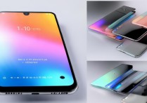 Xiaomi Civi 1S有几种颜色可选？不同颜色有什么区别？