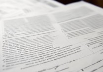 三星简易模式怎么加页？简易模式添加页面方法