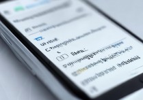 VIVO Y66网络开关在哪？手机网络打不开怎么办？